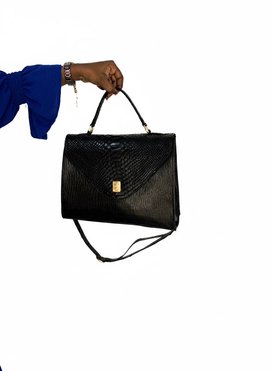 Produit JC&CO